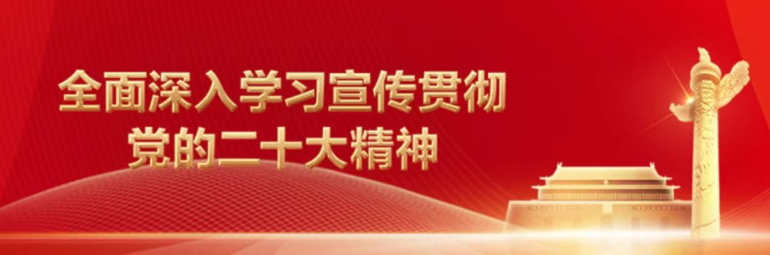 村民排队请吃饭 游客纷纷求合影 这位旅游车司机到底有啥魅力？：星空体育网页版下载安装